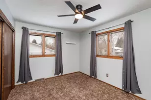 2601 Atlantic Dr S, Fargo,  58103 - Photo 22