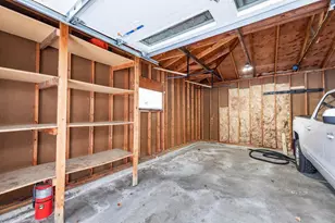 2601 Atlantic Dr S, Fargo,  58103 - Photo 48