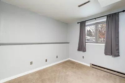 2601 Atlantic Drive S, Fargo,  58103 - Photo 40