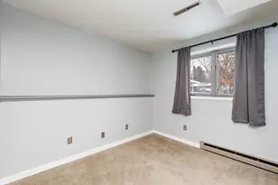 2601 Atlantic Dr S, Fargo,  58103 - Photo 40