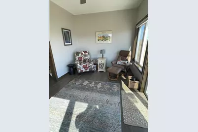 1975 White Oak Lane NE, Owatonna, MN 55060 - Photo 14