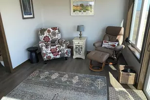 1975 White Oak Ln NE, Owatonna, MN 55060 - Photo 14