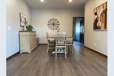 1975 White Oak Lane NE, Owatonna, MN 55060 - Photo 8