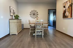 1975 White Oak Ln NE, Owatonna, MN 55060 - Photo 8