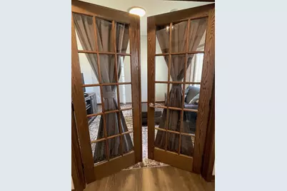 1975 White Oak Lane NE, Owatonna, MN 55060 - Photo 12