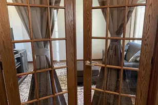 1975 White Oak Ln NE, Owatonna, MN 55060 - Photo 12