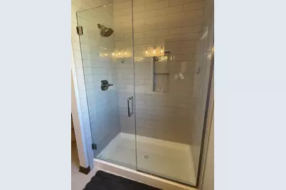 1975 White Oak Lane NE, Owatonna, MN 55060 - Photo 20