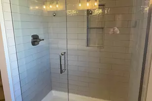 1975 White Oak Ln NE, Owatonna, MN 55060 - Photo 20