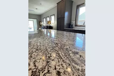 1975 White Oak Lane NE, Owatonna, MN 55060 - Photo 6