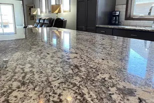 1975 White Oak Ln NE, Owatonna, MN 55060 - Photo 6