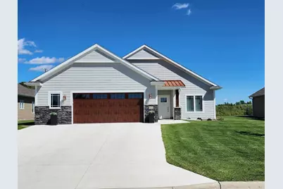1975 White Oak Lane NE, Owatonna, MN 55060 - Photo 1