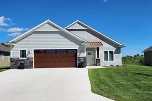 1975 White Oak Ln NE, Owatonna, MN 55060 - Photo 1