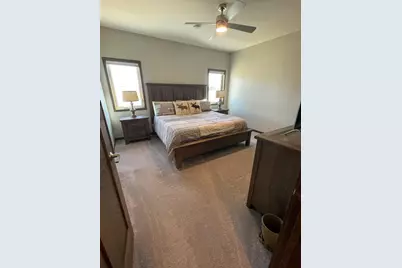 1975 White Oak Lane NE, Owatonna, MN 55060 - Photo 18