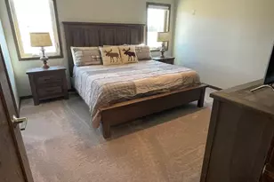 1975 White Oak Ln NE, Owatonna, MN 55060 - Photo 18