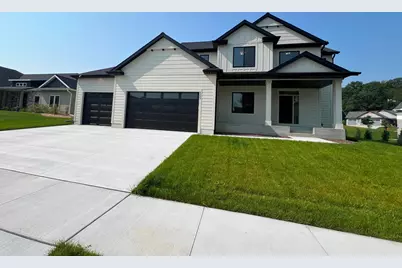 4393 Cassidy Ridge Drive NE, Rochester, MN 55906 - Photo 94