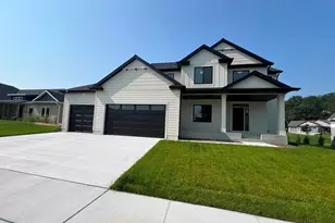 4393 Cassidy Ridge Dr NE, Rochester, MN 55906 - Photo 94