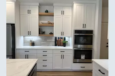 4393 Cassidy Ridge Drive NE, Rochester, MN 55906 - Photo 24