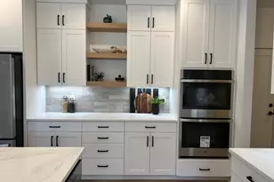 4393 Cassidy Ridge Dr NE, Rochester, MN 55906 - Photo 24