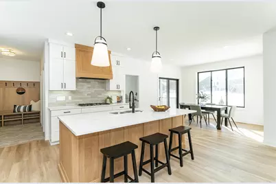 4393 Cassidy Ridge Drive NE, Rochester, MN 55906 - Photo 2