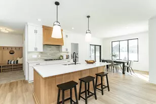 4393 Cassidy Ridge Dr NE, Rochester, MN 55906 - Photo 2