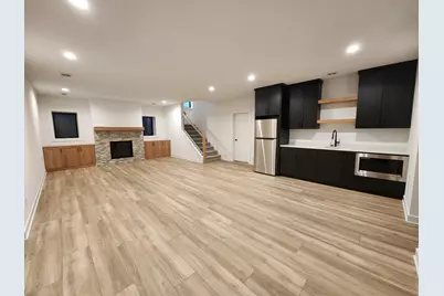 4393 Cassidy Ridge Drive NE, Rochester, MN 55906 - Photo 54