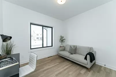 4393 Cassidy Ridge Drive NE, Rochester, MN 55906 - Photo 82