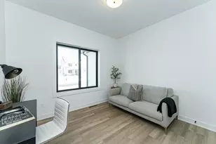 4393 Cassidy Ridge Dr NE, Rochester, MN 55906 - Photo 82