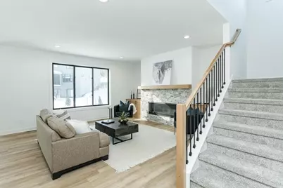 4393 Cassidy Ridge Drive NE, Rochester, MN 55906 - Photo 8