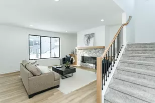 4393 Cassidy Ridge Dr NE, Rochester, MN 55906 - Photo 8