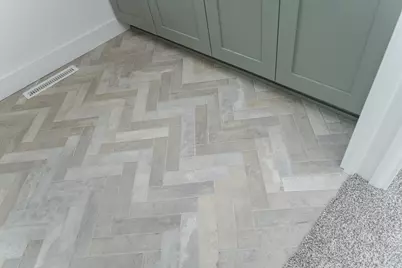 4393 Cassidy Ridge Drive NE, Rochester, MN 55906 - Photo 66