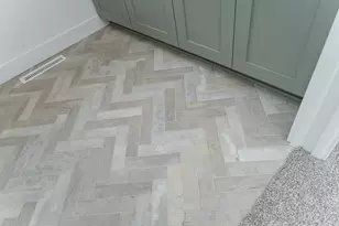 4393 Cassidy Ridge Dr NE, Rochester, MN 55906 - Photo 66