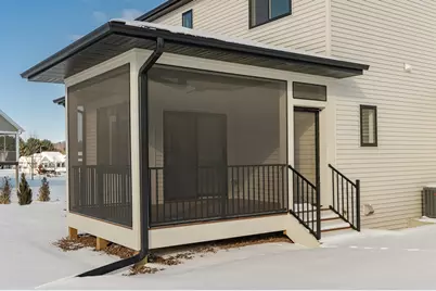 4393 Cassidy Ridge Drive NE, Rochester, MN 55906 - Photo 80