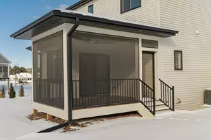 4393 Cassidy Ridge Dr NE, Rochester, MN 55906 - Photo 80