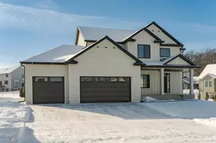 4393 Cassidy Ridge Dr NE, Rochester, MN 55906 - Photo 96