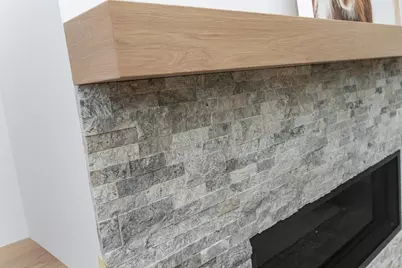 4393 Cassidy Ridge Drive NE, Rochester, MN 55906 - Photo 64