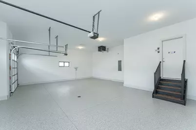 4393 Cassidy Ridge Drive NE, Rochester, MN 55906 - Photo 68