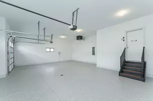 4393 Cassidy Ridge Dr NE, Rochester, MN 55906 - Photo 68