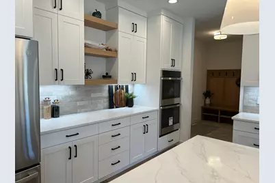 4393 Cassidy Ridge Drive NE, Rochester, MN 55906 - Photo 22