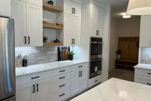 4393 Cassidy Ridge Dr NE, Rochester, MN 55906 - Photo 22