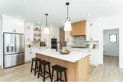 4393 Cassidy Ridge Drive NE, Rochester, MN 55906 - Photo 6