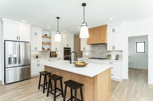 4393 Cassidy Ridge Dr NE, Rochester, MN 55906 - Photo 6