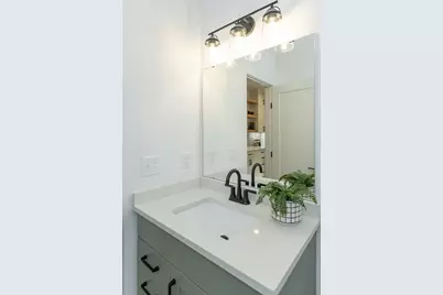 4393 Cassidy Ridge Drive NE, Rochester, MN 55906 - Photo 30