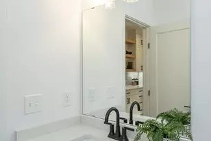 4393 Cassidy Ridge Dr NE, Rochester, MN 55906 - Photo 30