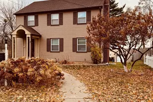 115 E 58th St, Minneapolis, MN 55419 - Photo 1