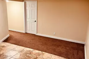 115 E 58th St, Minneapolis, MN 55419 - Photo 12