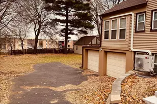 115 E 58th St, Minneapolis, MN 55419 - Photo 2