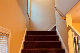 115 E 58th St, Minneapolis, MN 55419 - Photo 16