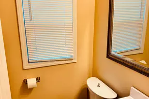 115 E 58th St, Minneapolis, MN 55419 - Photo 6