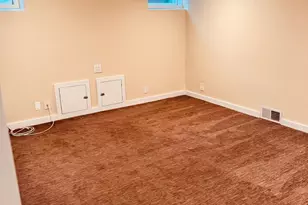 115 E 58th St, Minneapolis, MN 55419 - Photo 14