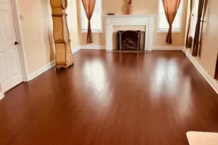 115 E 58th St, Minneapolis, MN 55419 - Photo 4